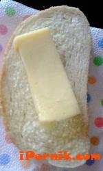 Снимки на сандвичи в пернишки училища взривиха мрежите 11_1478935362