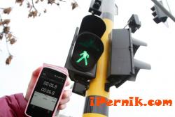 У нас светофарите се регулират по съветски инструкции от 60-те години на миналия век 11_1479273473