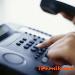 Телефонните измамници  са изключително изобретателни и лесно могат да подведат жертвите си 11_1480148847
