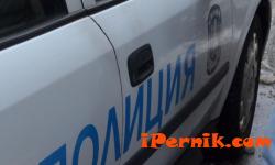 Зачестиха опитите за измами в Пернишко 11_1480255559