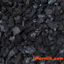 Пернишки полицаи установиха незаконен склад за въглища 12_1481977554