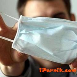 Болните от грип в Пернишко пак са много 01_1483783368