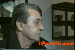 Любомир  Корчев - златар от Перник 