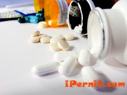 8 аптеки в Перник ще дават скъпи лекарства