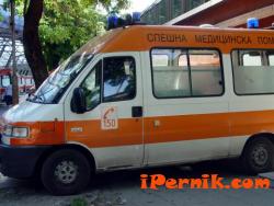 Камион смаза шевролет край Драгичево