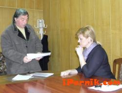 Костадин Костадинов се оплаква на депутатката Ирена Соколова за ограничен достъп