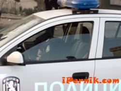 Заловиха крадени от София коли в среднощен екшън на пътя през Бучино