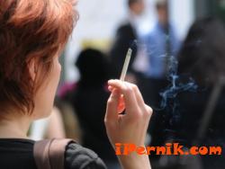 Пушачите измислиха начин да не си плащат сметките в заведенията сн.standartnews 