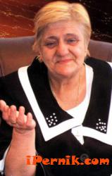 Пернишки лекари спасили Вера Кочовска след катастрофа