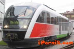 Драма: Влаковете в стачка, маршрутките до София под въпрос
