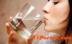 Перник - пийте чиста вода