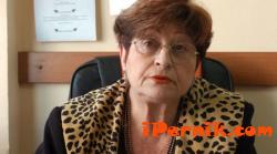 Перник: професор Станка Маркова за хората и събитията