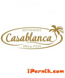 Заповядайте всеки петък и събота на месец Януари в ресторант Казабланка. 01_1421398405