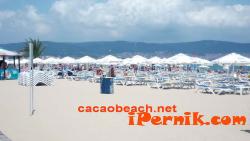 [Cacao beach] [Sunny Beach]_1449618309