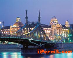 Екскурзия Будапеща - сиептемврийски празници  07_1437734592