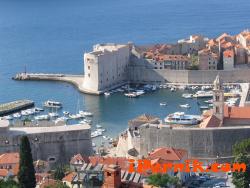 Екскурзия Дубровник през май - ТОП цена за 4 нощувки със закуски и вечери - 319,00лв. 03_1426342842