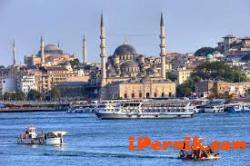 Истанбул - Одрин - празник на лалето 23.04.2015г. 03_1426344244
