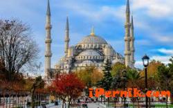 Екскурзия Истанбул - Одрин  03_1425376412