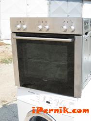 Продавам перфектна иноксова печка за вграждане марка SIEMENS 05_1367436954