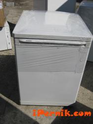Продавам малък хладилник марка Siemens , икономичен клас А+  05_1367435556