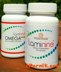 Ламинин - здраве и подмладяване в 1 капсула 01_1453547295