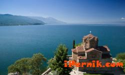 Великден в Охрид 2015 - 10 свободни места  03_1426343358