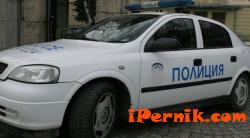 Полицейски новини от Дивотино