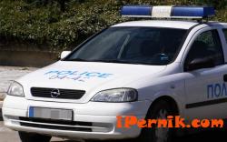 Кюстендилец е ранен, а софиянец починал при ПТП край Лобош