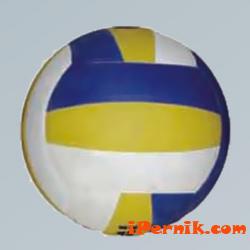 Волейболен турнир за купата на кмета в Рударци