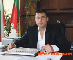 Станислав Николов е подал оставка