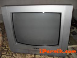 Продавам телевизор НЕО - 25лв 01_1389254776