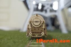 3D модел на локомотив - уникално и ново 05_1464257282