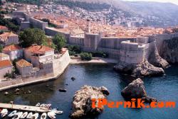 Екскурзия Дубровник през май - ТОП цена за 4 нощувки със закуски и вечери - 319,00лв. 03_1425377259