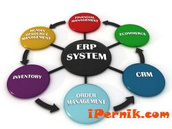 Уеб базирана ERP система 02_1456170778