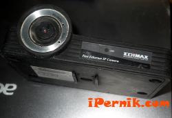 IP камера Edimax IP-1500 12_1387284331