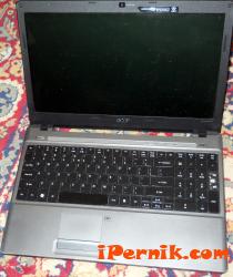 Лаптоп ACER Aspire 5810T на части 12_1387286102