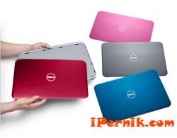 Лаптоп Dell Inspiron 5520 Switch Cover 1361560231