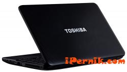 Лаптоп Toshiba Satellite C855-1MX 1361834210
