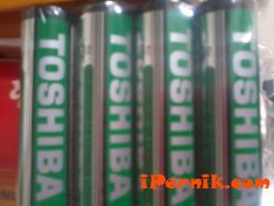 Батерии Toshiba 1363961865