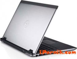 Лаптоп Dell Vostro 3560 1364208015