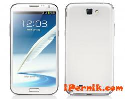 Четириядрен ANDROID Privileg N7102Wh 2xSIM 3G Android 5.5&quot; capacitive 1370266112