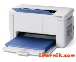 Принтер XEROX P3010 1372868410