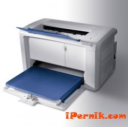 Принтер XEROX P3040 1372868892
