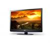 Телевизор LG 22LS3500, 22" LED HD TV, 1366x768, DVB-T/C, 100HZ Motion