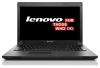 лаптоп Lenovo B590