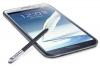 Таблет, Samsung Tablet GT-N7100 GALAXY NOTE II Gray