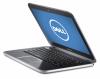 Лаптоп Dell Inspiron 5323
