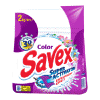 Савекс цветно пране