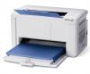 Принтер XEROX P3010