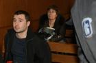 Домашен арест за обвинения в убийството "Соло" Илиян Тодоров от Перник